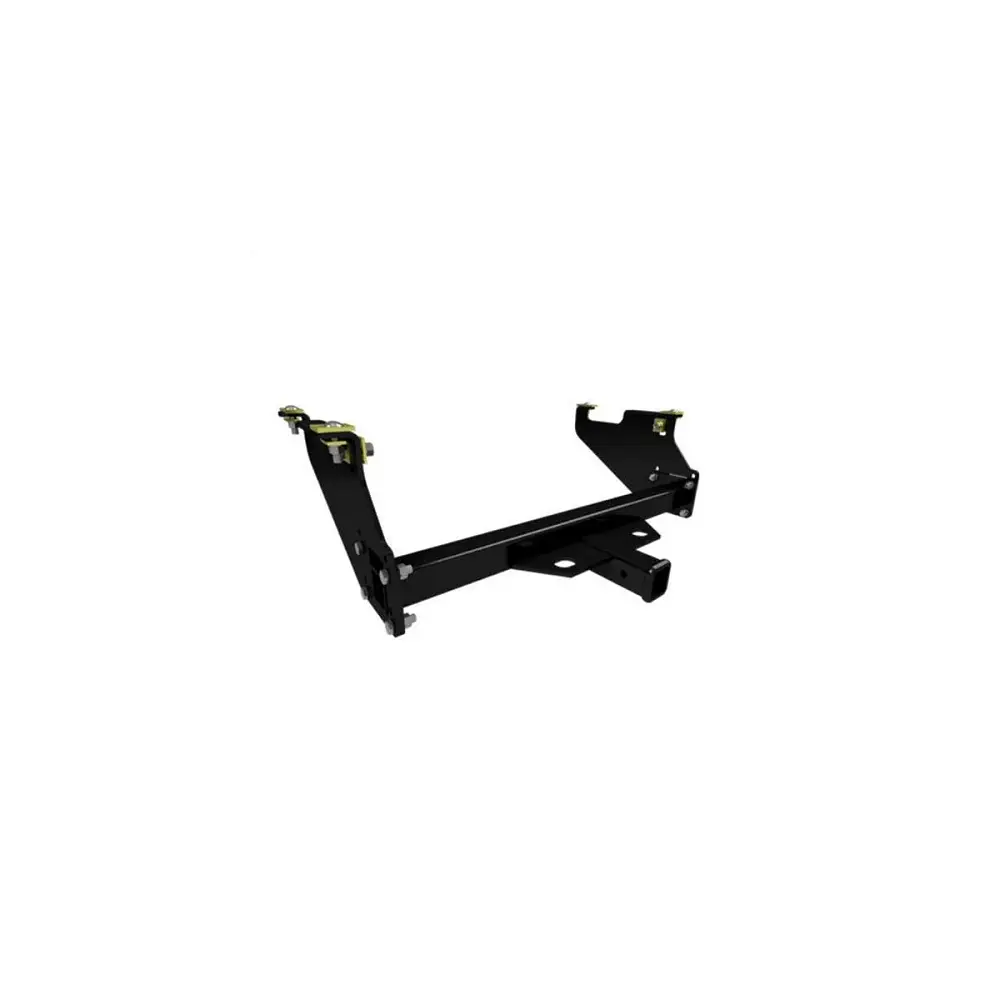 B&W Class 4/5 Hitch - BWHDRH25503